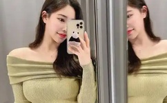 我们中文在线视频